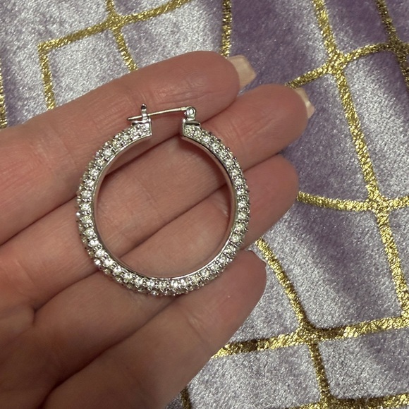 ๐ฅ LOWEST PRICE (unless you bundle!) - Picture 3 of 5